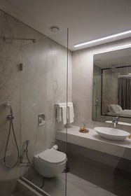 Votre Hotel
