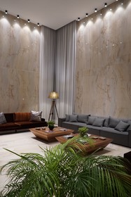 Votre Hotel