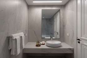 Votre Hotel
