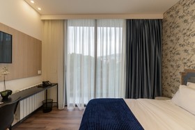 Votre Hotel