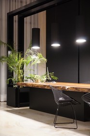 Votre Hotel
