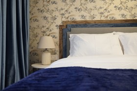 Votre Hotel