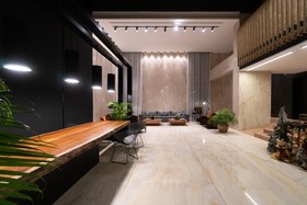 Votre Hotel
