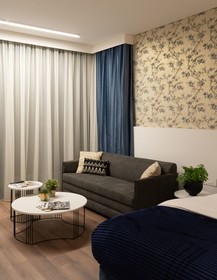 Votre Hotel