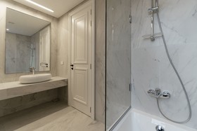 Votre Hotel