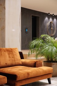 Votre Hotel
