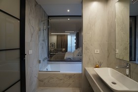 Votre Hotel