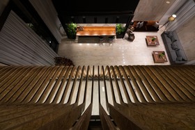 Votre Hotel