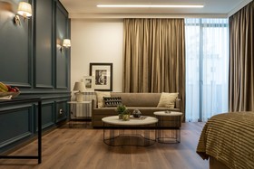 Votre Hotel