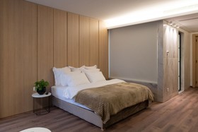 Votre Hotel