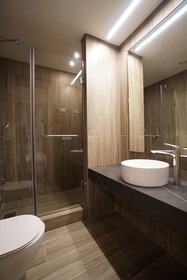 Votre Hotel