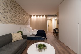 Votre Hotel