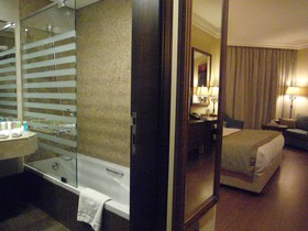 Jiyeh Marina Resort Hotel & Chalets