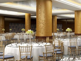 Jiyeh Marina Resort Hotel & Chalets