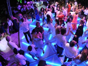 Jiyeh Marina Resort Hotel & Chalets