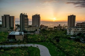 Al Murjan Palace Hotel