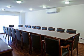 Al Murjan Palace Hotel