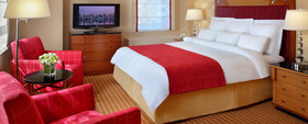 Aquarium Hotel & Resort