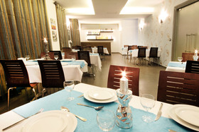 BayInn Hotel