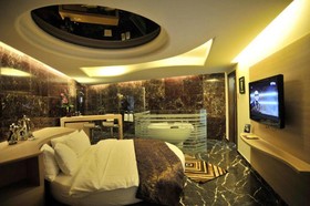 Hotel Xperience