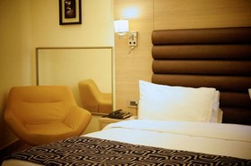 Hotel Xperience