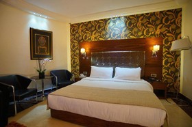Hotel Xperience