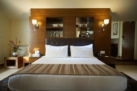 Hotel Xperience