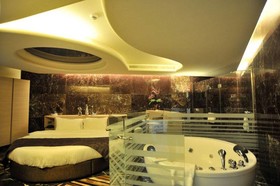 Hotel Xperience