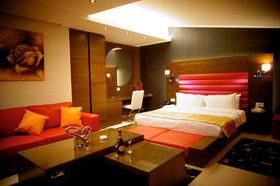 Hotel Xperience
