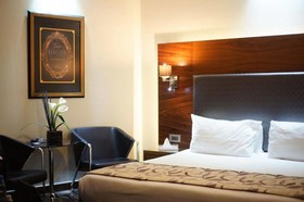 Hotel Xperience
