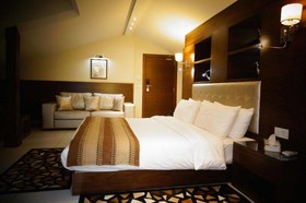 Hotel Xperience