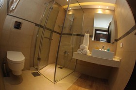 Jounieh Suites Hotel