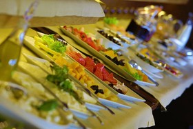 Jounieh Suites Hotel