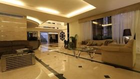 Luxor Hotel