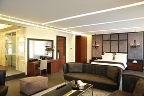 Luxor Hotel