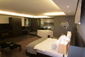 Luxor Hotel