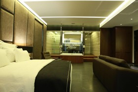 Luxor Hotel