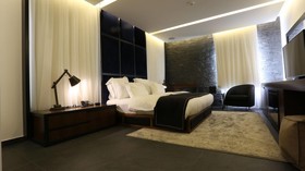 Luxor Hotel