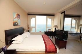 Portaluna Hotel & Resort