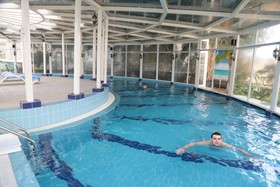 Portaluna Hotel & Resort