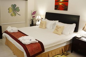 Portaluna Hotel & Resort