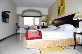 Portaluna Hotel & Resort