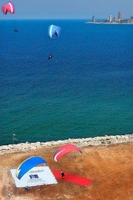 Portaluna Hotel & Resort