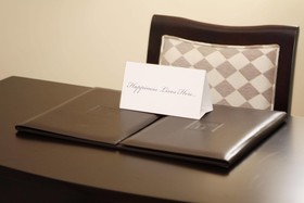 Portaluna Hotel & Resort