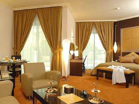 Regency Boutique