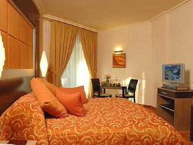 Regency Boutique