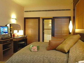 Regency Boutique