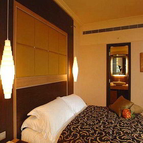 Regency Boutique