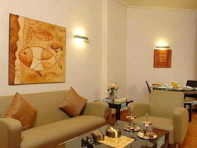 Regency Boutique