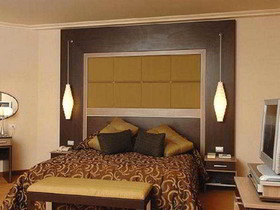 Regency Boutique